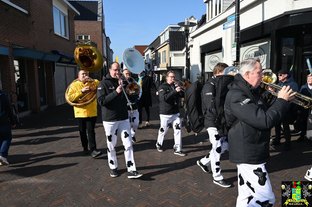../Images/Boerenbruiloft gemeentehuis 2025 009.jpg